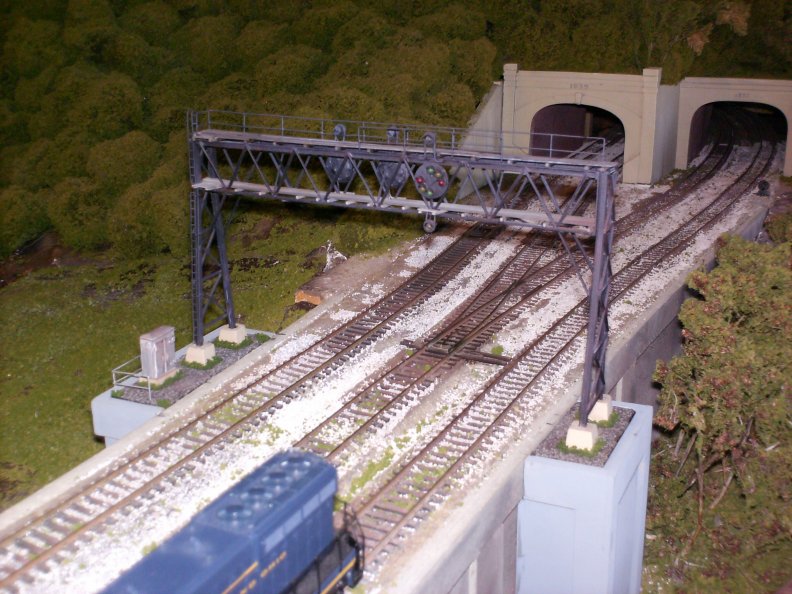 Delmarva Model Railroad Club | Welcome